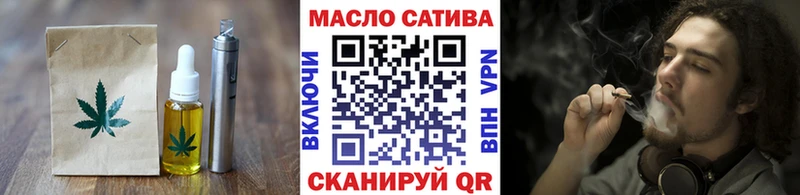 kraken зеркало  Певек  darknet какой сайт  Печенье с ТГК конопля 