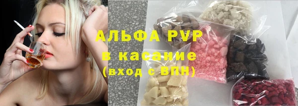 ПСИЛОЦИБИНОВЫЕ ГРИБЫ Няндома