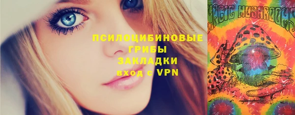 соль курить ск Арсеньев