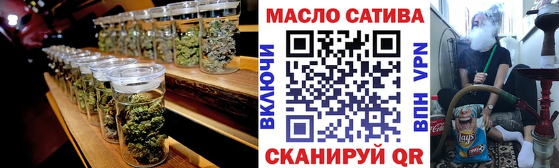 ТГК концентрат Певек